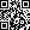 https://imna.ir/xbwmj