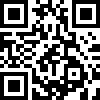 https://imna.ir/x9WVk