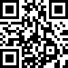 https://imna.ir/xbgpx