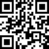 https://imna.ir/x7Qsk