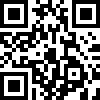 https://imna.ir/x6nq6
