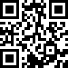 https://imna.ir/x7SJp