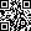 https://imna.ir/xbvyf