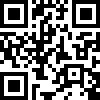 https://imna.ir/x8ZtD