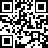 https://imna.ir/x8rbr