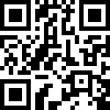 https://imna.ir/xbj4W