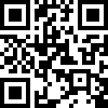 https://imna.ir/x82c6