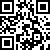 https://imna.ir/x9KGC