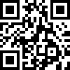 https://imna.ir/x96jt