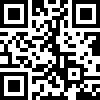 https://imna.ir/x98PL