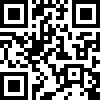 https://imna.ir/x9Zff