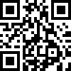 https://imna.ir/xbgjt