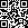 https://imna.ir/x58Wh