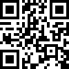 https://imna.ir/x8xJw