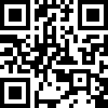 https://imna.ir/x6rCp