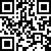 https://imna.ir/xb28t