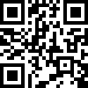 https://imna.ir/x8XQ3