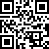 https://imna.ir/x9FG8
