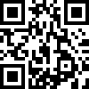 https://imna.ir/x9dfG