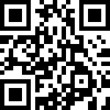 https://imna.ir/x89Xx