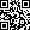 https://imna.ir/x9NTN