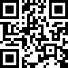 https://imna.ir/x9mPw