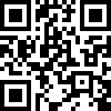 https://imna.ir/x9sVv