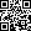 https://imna.ir/x6dYN