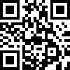 https://imna.ir/xb55D