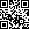 https://imna.ir/x7BX9