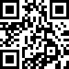 https://imna.ir/x85XR