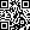 https://imna.ir/x8ryk