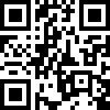 https://imna.ir/x8DJm