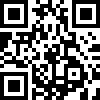 https://imna.ir/x8Qvw