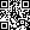 https://imna.ir/x6fXY