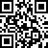 https://imna.ir/xbn5t
