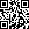 https://imna.ir/x8nhF