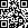 https://imna.ir/x7t7T