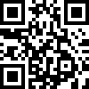 https://imna.ir/x9WKg