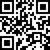 https://imna.ir/x8gML