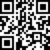 https://imna.ir/x7Pm4