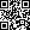 https://imna.ir/x9jMk