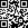 https://imna.ir/x6Trq