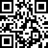 https://imna.ir/x86mH