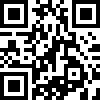 https://imna.ir/x82fS