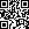 https://imna.ir/xbymG