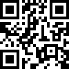 https://imna.ir/x8Kdm