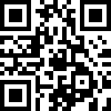 https://imna.ir/x9Q5s