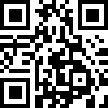 https://imna.ir/x9Z75