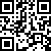 https://imna.ir/x6Y2Y